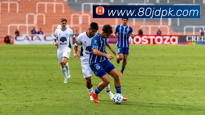 尊龙凯时人生就是搏(中国区)官方网站APP 封面图